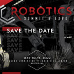 Robotics Summit