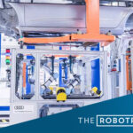Universal Robots said automakers can squeeze more value from cobots.